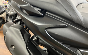 YAMAHA T-MAX 560 A TECHMAX 2020 SJ19J