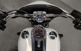 HARLEY  HARLEY FLSB1750 YMJ