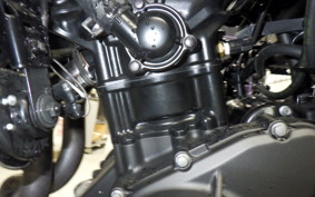 KAWASAKI ELIMINATOR400-3SE 2023 EL400A
