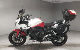 YAMAHA FZ1 FAZER RN21J