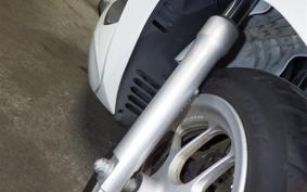 HONDA LEAD 125 2015 JF45