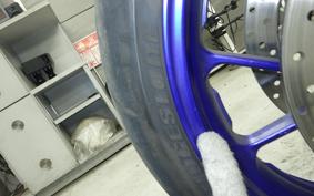 YAMAHA MT-09 ASP 2019 RN52J