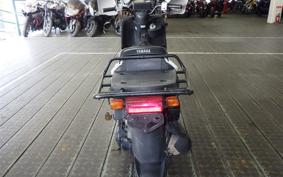 YAMAHA GEAR Gen.2 UA06J