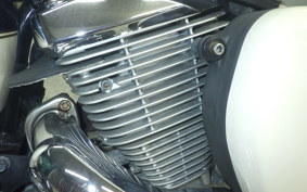 YAMAHA DRAGSTAR 250 2023 VG05J