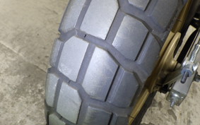 HONDA APE 50 2021 AC16