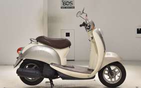 HONDA CREA SCOOPY I AF55