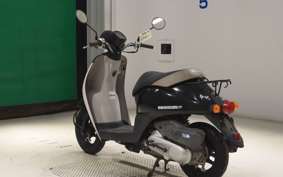 HONDA TODAY 2 2025 AF67