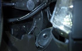 YAMAHA N-MAX 155 1999 SG66J