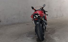 HONDA CBR1000RR SC57