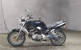 SUZUKI BANDIT250-1 GJ74A