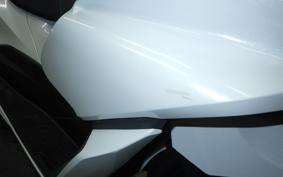 HONDA PCX125 1985 JK05