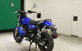 KYMCO AIR150 2015