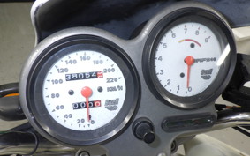 BUELL S1 LIGHTNING WHITE 1998