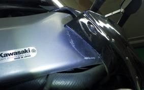 KAWASAKI ZX 1100 NINJA GEN 2 1998