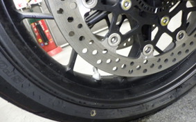 HONDA CBR650R 2023 RH03