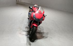 HONDA CBR954RR 2002 SC50