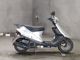 Фото Suzuki ADDRESS V100 с японского аукциона