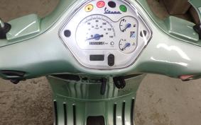 VESPA GT200L 1998