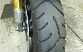 HONDA CB1300SF SUPER FOUR SP 2020 SC54