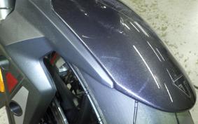 TRIUMPH STREET TRIPLE RS 2026