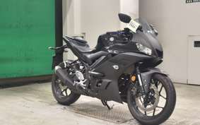 YAMAHA YZF-R25 A 1999 RG43J