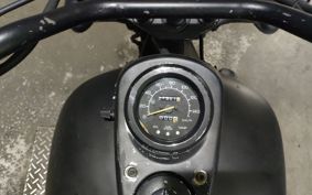 HONDA MAGNA 250 MC29