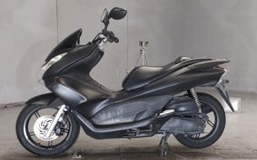HONDA PCX125 JF28