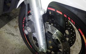 YAMAHA XJR400 Gen.3 R 2020 RH02J