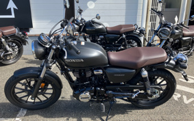 YAMAHA JOG DELUXE SA36J