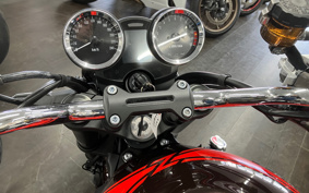 KAWASAKI Z900RS 2022 ZR900C