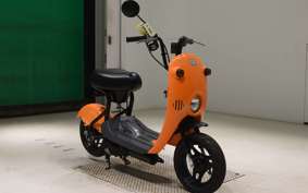 SUZUKI CHOINORI 2013 CZ41A