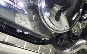 HARLEY FLDE 1750 2018