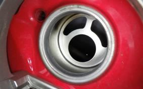 HONDA CBR250RR A 2025 MC51