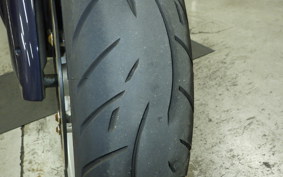 BMW R1150RS 2002