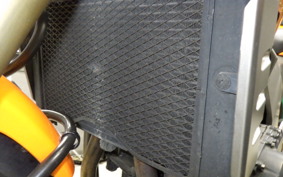 KAWASAKI Z1000 Gen.2 2004 ZRT00A