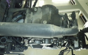 HONDA CL250-2