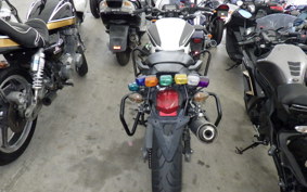 HONDA NC750L RC67