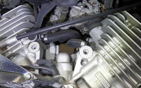 HONDA MAGNA 250 1996 MC29