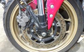 YAMAHA YZF R-3 2022 RH21J