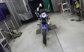 HONDA CB250 N