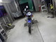 Фото Honda CB250 N с японского аукциона