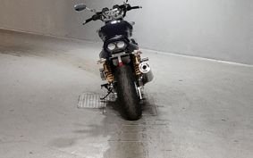 YAMAHA XJR1300 2008 RP17J
