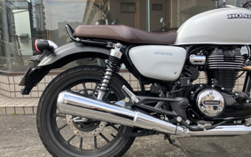 HONDA GB350 2024 NC59