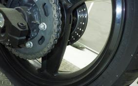 KAWASAKI ZRX-2 2008 ZR400E