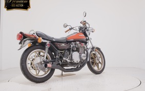 KAWASAKI Z1000 2018 Z1F