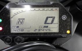 YAMAHA YZF-R3 2021 RH13J