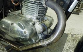 KAWASAKI ESTRELLA 2003 BJ250A