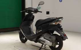 HONDA DIO Gen.6 AF68