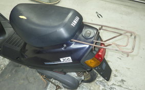 YAMAHA JOG Gen.1 3KJ
