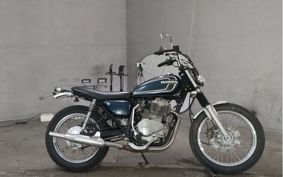 HONDA CB400SS NC41